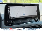 Certified 2023 Hyundai Kona SEL w/ Convenience Package image 4