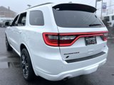 New 2025 Dodge Durango GT image 5