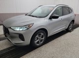 Used 2023 Ford Escape ST-Line image 3