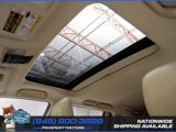 Used 2016 Lexus GX 460 w/ Premium Package image 5