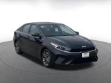 Used 2024 Kia Forte LXS image 3