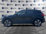 New 2024 Volvo XC40 B5 Plus w/ Climate Package image 2