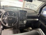 Used 2004 Honda Element EX image 5