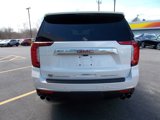 Certified 2024 GMC Yukon XL Denali w/ Denali Reserve Package image 3