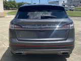 Used 2022 Lincoln Nautilus Reserve w/ Equipment Group 201A image 4