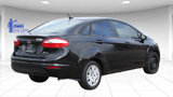 Used 2019 Ford Fiesta S image 5