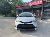 Used 2019 Toyota Corolla L image 3