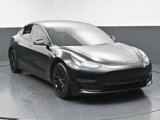 Used 2022 Tesla Model 3 Long Range image 2