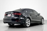 Used 2019 Audi A3 2.0T Premium image 5