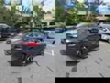 Used 2021 Honda Insight EX image 3