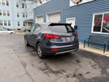 Used 2014 Hyundai Santa Fe Sport image 5
