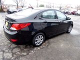 Used 2014 Hyundai Accent GLS image 6