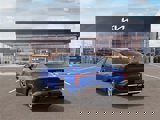 New 2025 Kia K4 LXS image 4