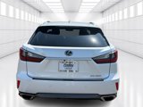Used 2019 Lexus RX 350 AWD image 5