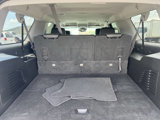 Used 2020 Chevrolet Suburban LT image 6