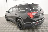 Used 2022 GMC Acadia SLT image 5