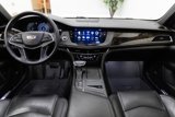 Used 2017 Cadillac CT6 Premium Luxury w/ Driver Assist Package image 5