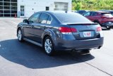 Used 2014 Subaru Legacy 3.6R Limited image 5