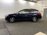 Used 2018 Subaru Outback 2.5i Limited image 2