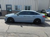 Used 2024 Honda Civic Sport image 3