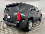 Used 2016 Chevrolet Tahoe LS image 3