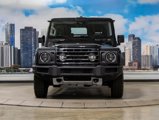 Used 2024 INEOS Grenadier image 3