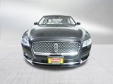 Used 2019 Lincoln Continental Reserve image 2