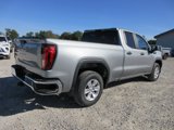 New 2025 GMC Sierra 1500 Pro w/ Pro Value Package image 5