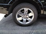 Used 2008 Ford Expedition Limited image 4