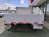 Used 2010 Ford E-450 and Econoline 450 Super Duty image 4