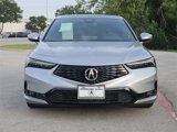 Certified 2023 Acura Integra A-Spec image 2