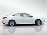 Used 2014 Lexus ES 350 image 3