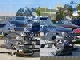 Used 2019 Jeep Compass Limited image 2