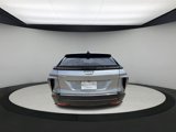 New 2024 Cadillac Lyriq Luxury image 5