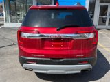 Used 2023 GMC Acadia SLE w/ Driver Convenience Package image 6