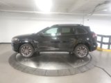 Used 2020 Jeep Cherokee High Altitude image 4