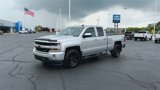 Used 2019 Chevrolet Silverado 1500 LT w/ All Star Edition image 4