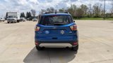 Used 2018 Ford Escape SEL image 4