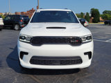 New 2024 Dodge Durango R/T image 3