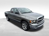 Used 2005 Dodge Ram 1500 Truck SLT image 3