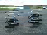 Used 2016 Hyundai Tucson Sport image 3