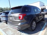 Used 2016 Ford Explorer Limited image 4