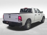 Certified 2019 RAM 1500 Tradesman image 3