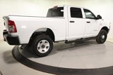 Used 2022 RAM 2500 Tradesman image 6