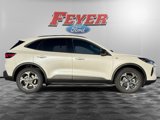 New 2025 Ford Escape ST-Line w/ Equipment Group 301A image 6