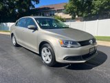Used 2013 Volkswagen Jetta SE image 4