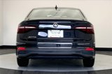 Used 2024 Volkswagen Jetta Sport image 4