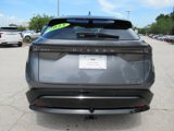 Used 2023 Nissan Ariya AWD image 5