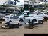 New 2025 Ford Escape ST-Line image 5