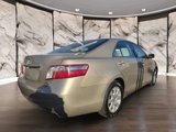 Used 2009 Toyota Camry Hybrid image 5